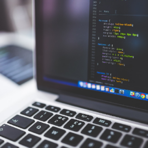 Desenvolver projetos de programação