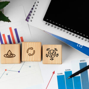 Conceitos básicos de mercado financeiro e mercado monetário