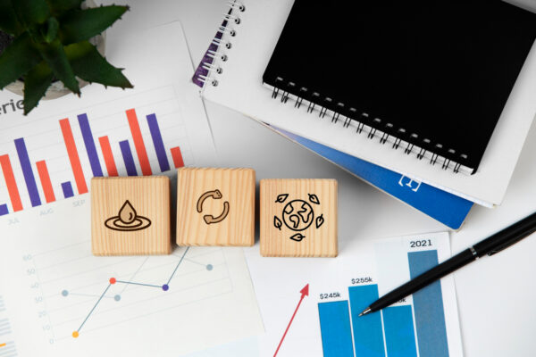 Conceitos básicos de mercado financeiro e mercado monetário
