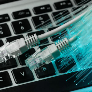Redes de computadores
