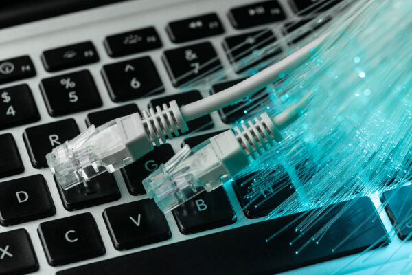 Redes de computadores