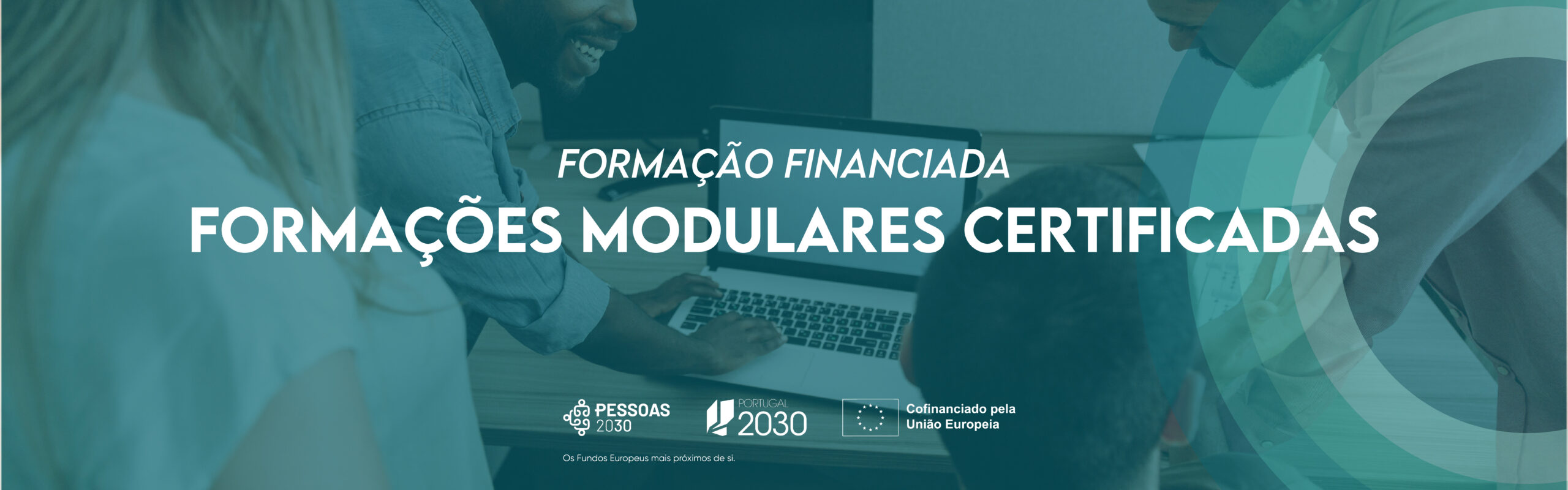 banner_FormFinancsiada_at080925