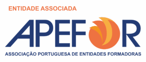 logo-apefor-entidade-associada-cor